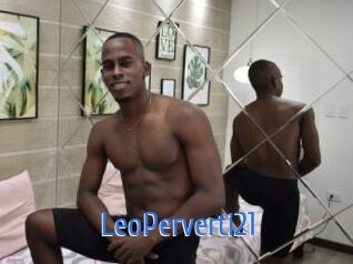 LeoPerverti21