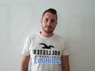 LeoRilles