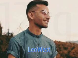 LeoWest