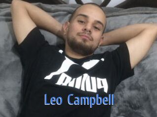 Leo_Campbell
