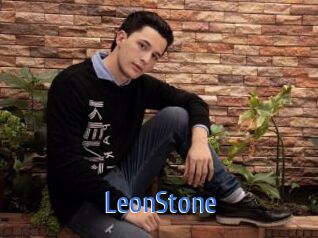 LeonStone