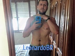 LeonardoBR