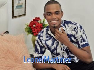 LeonelMartinez 12x Gay