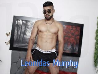 Leonidas_Murphy 12x Gay