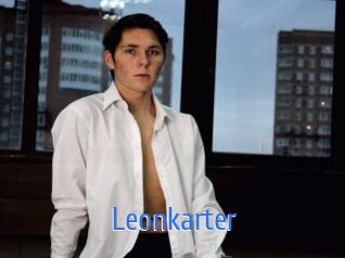 Leonkarter 12x Gay