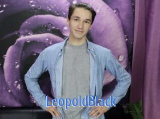 LeopoldBlack