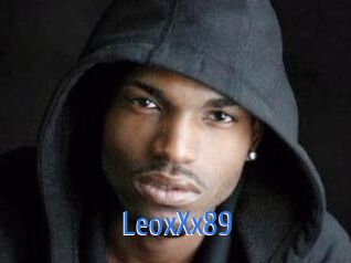 LeoxXx89