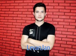 LevanJan