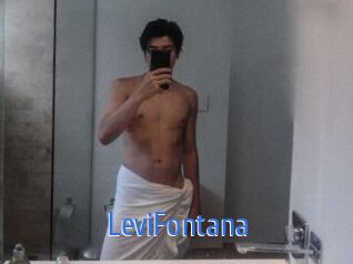 LeviFontana