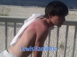 Lewis_Hamilton