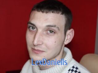 LexDaniells