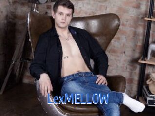 LexMELLOW