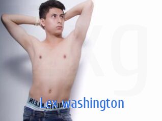 Lex_washington