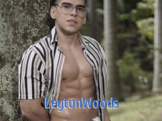 LeytonWoods