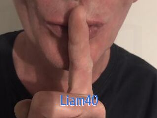 Liam40