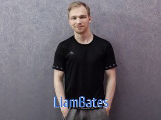 LiamBates