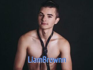 LiamBrownn 12x Gay