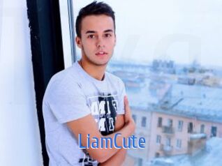 LiamCute
