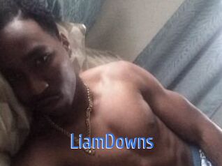 Liam_Downs