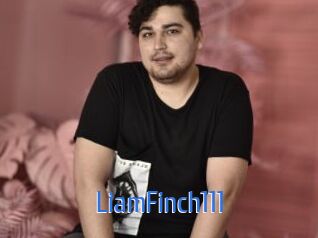 LiamFinch111