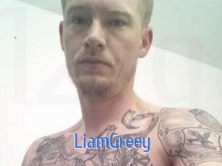 Liam_Greey