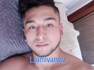 LiamIvanov