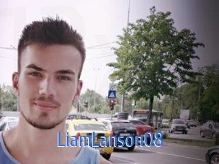 LiamLanson08