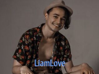 LiamLove