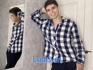 LiamSven