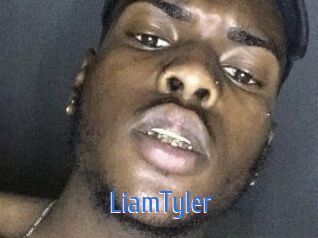 Liam_Tyler