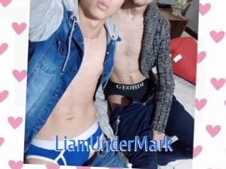 LiamUnderMark