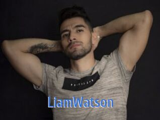 LiamWatson