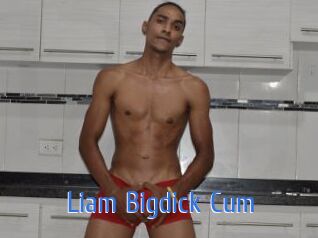 Liam_Bigdick_Cum