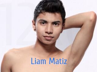 Liam_Matiz