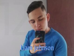 Liam_johnson