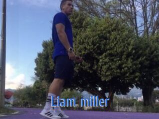 Liam_miller