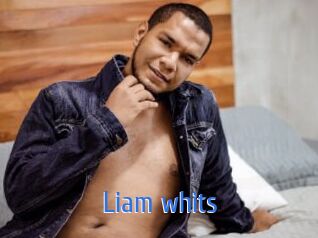 Liam_whits