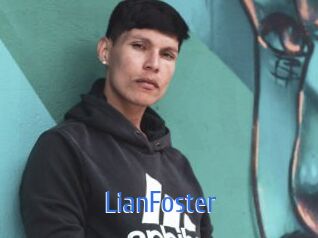 LianFoster