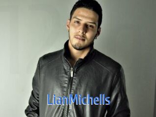 LianMichells