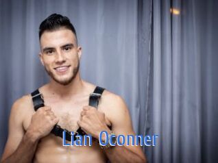 Lian_Oconner