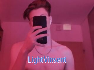 LightVinsent 12x Gay