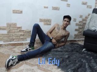 Lil_Edy 12x Gay