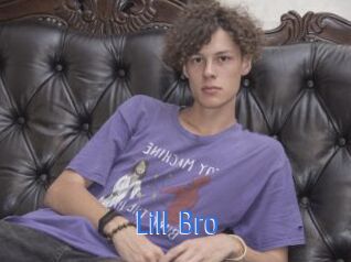 Lill_Bro