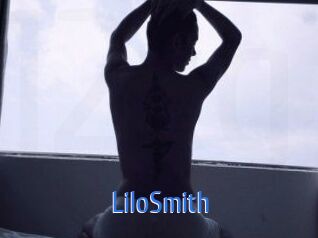 LiloSmith