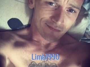 Limb1990