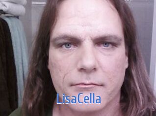 LisaCella
