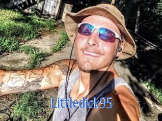 Littledick95