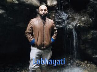 Lobhayati 12x Gay