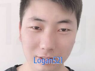Logan521 12x Gay