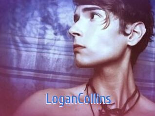 LoganCollins